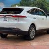 toyota harrier 2022 -TOYOTA--Harrier 6AA-AXUH80--AXUH80-0046251---TOYOTA--Harrier 6AA-AXUH80--AXUH80-0046251- image 19