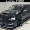 subaru levorg 2015 CFJ1710376 image 3