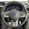 subaru forester 2015 -SUBARU--Forester DBA-SJ5--SJ5-073296---SUBARU--Forester DBA-SJ5--SJ5-073296- image 6