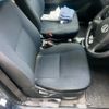 nissan kix 2009 -NISSAN--KIX ABA-H59A--H59A-0007150---NISSAN--KIX ABA-H59A--H59A-0007150- image 8