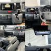 toyota hiace-van 2025 CFJ1737109 image 9