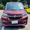 suzuki solio 2018 CFJ1641156 image 24