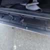 lexus lx-570 2018 24122901 image 24