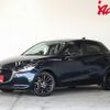 mazda demio 2022 -MAZDA--MAZDA2 5BA-DJLFS--765590---MAZDA--MAZDA2 5BA-DJLFS--765590- image 1