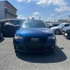 audi a1 2015 -AUDI--Audi A1 8XCPT--WAUZZZ8X7EB182601---AUDI--Audi A1 8XCPT--WAUZZZ8X7EB182601- image 2