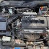 honda civic 1992 CFJ7290267 image 5