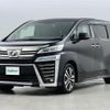 toyota vellfire 2019 -TOYOTA--Vellfire DBA-AGH30W--AGH30-0290499---TOYOTA--Vellfire DBA-AGH30W--AGH30-0290499- image 22