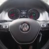 volkswagen golf 2014 -VOLKSWAGEN--VW Golf DBA-AUCJZ--WVWZZZAUZEW267988---VOLKSWAGEN--VW Golf DBA-AUCJZ--WVWZZZAUZEW267988- image 13