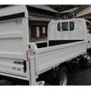 isuzu elf-truck 2015 GOO_NET_EXCHANGE_0230013A30250528W005 image 16