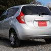 nissan note 2014 F00728 image 11