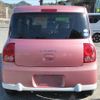 suzuki alto-lapin 2011 -SUZUKI--Alto Lapin HE22S--HE22S-213599---SUZUKI--Alto Lapin HE22S--HE22S-213599- image 17