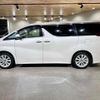 toyota alphard 2019 quick_quick_DBA-AGH30W_AGH30-0274876 image 11
