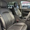jeep grand-cherokee 2024 CFJ1618609 image 4