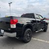 toyota tundra 2019 -OTHER IMPORTED 【名変中 】--Tundra ﾌﾒｲ--AX108877---OTHER IMPORTED 【名変中 】--Tundra ﾌﾒｲ--AX108877- image 23