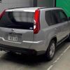 nissan x-trail 2013 -NISSAN 【湘南 302ｻ8018】--X-Trail T31-300979---NISSAN 【湘南 302ｻ8018】--X-Trail T31-300979- image 5