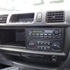 nissan vanette-truck 2013 GOO_NET_EXCHANGE_0900002A30211119W003 image 34