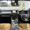 lexus is 2014 -LEXUS--Lexus IS DAA-AVE30--AVE30-5025670---LEXUS--Lexus IS DAA-AVE30--AVE30-5025670- image 16