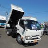 hino dutro 2013 CFJ1468244 image 2