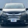 honda odyssey 2013 -HONDA--Odyssey DBA-RC1--RC1-1010201---HONDA--Odyssey DBA-RC1--RC1-1010201- image 17