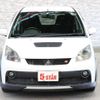 mitsubishi colt 2009 -MITSUBISHI--Colt CBA-Z27AG--Z27AG-0601383---MITSUBISHI--Colt CBA-Z27AG--Z27AG-0601383- image 11