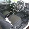 suzuki jimny-sierra 2023 -SUZUKI 【郡山 500ﾁ7678】--Jimny Sierra JB74W--193644---SUZUKI 【郡山 500ﾁ7678】--Jimny Sierra JB74W--193644- image 4