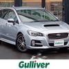 subaru levorg 2016 -SUBARU--Levorg DBA-VM4--VM4-064915---SUBARU--Levorg DBA-VM4--VM4-064915- image 1