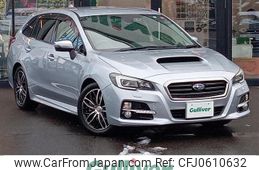 subaru levorg 2016 -SUBARU--Levorg DBA-VM4--VM4-064915---SUBARU--Levorg DBA-VM4--VM4-064915-