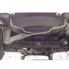 mazda bongo-van 2021 quick_quick_5BF-S413Z_S413Z-7000143 image 6