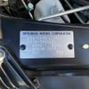 mitsubishi delica-d5 2013 CFJ7294650 image 11
