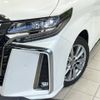 toyota alphard 2021 -TOYOTA--Alphard 3BA-AGH30W--AGH30-9033611---TOYOTA--Alphard 3BA-AGH30W--AGH30-9033611- image 14