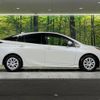 toyota prius 2019 -TOYOTA--Prius DAA-ZVW51--ZVW51-6097721---TOYOTA--Prius DAA-ZVW51--ZVW51-6097721- image 18