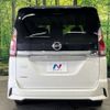 nissan serena 2019 -NISSAN--Serena DAA-GFC27--GFC27-168152---NISSAN--Serena DAA-GFC27--GFC27-168152- image 17