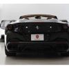 ferrari ferrari-portofino 2018 -FERRARI 【なにわ 335ﾓ 41】--Ferrari Portofino ABA-F164BCA--ZFF89FPJ000240773---FERRARI 【なにわ 335ﾓ 41】--Ferrari Portofino ABA-F164BCA--ZFF89FPJ000240773- image 16