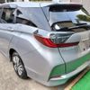 honda shuttle 2020 -HONDA--Shuttle 6AA-GP7--GP7ｰ2113702---HONDA--Shuttle 6AA-GP7--GP7ｰ2113702- image 36