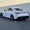 lexus is 2021 -LEXUS--Lexus IS 6AA-AVE30--AVE30-5087438---LEXUS--Lexus IS 6AA-AVE30--AVE30-5087438- image 15