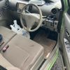 daihatsu tanto 2012 -DAIHATSU--Tanto DBA-L375S--L375S-0543703---DAIHATSU--Tanto DBA-L375S--L375S-0543703- image 10