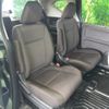 honda freed 2022 CFJ1820013 image 28
