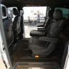 mercedes-benz v-class 2022 quick_quick_447811N_W1V44781124136191 image 16