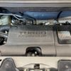 daihatsu wake 2018 quick_quick_LA700S_LA700S-0122690 image 18