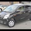 daihatsu mira 2017 -DAIHATSU 【山梨 580ﾓ274】--Mira L275S--0179326---DAIHATSU 【山梨 580ﾓ274】--Mira L275S--0179326- image 1