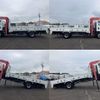 isuzu forward 2016 quick_quick_TKG-FRR90S2_FRR90-7093643 image 5