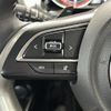 suzuki swift 2018 CFJ1546219 image 3