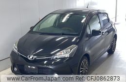 toyota vitz 2016 -TOYOTA--Vitz NSP130-2230309---TOYOTA--Vitz NSP130-2230309-