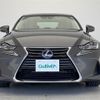 lexus is 2018 -LEXUS--Lexus IS DAA-AVE30--AVE30-5069585---LEXUS--Lexus IS DAA-AVE30--AVE30-5069585- image 24