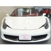ferrari 458-spider 2013 GOO_JP_700056033630250628002 image 14