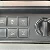 toyota land-cruiser-prado 2018 -TOYOTA--Land Cruiser Prado LDA-GDJ150W--GDJ150-0029717---TOYOTA--Land Cruiser Prado LDA-GDJ150W--GDJ150-0029717- image 42