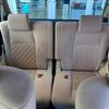 toyota vellfire 2017 -TOYOTA--Vellfire DAA-AYH30W--AYH30-0050404---TOYOTA--Vellfire DAA-AYH30W--AYH30-0050404- image 6