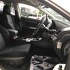 subaru levorg 2015 -SUBARU--Levorg DBA-VM4--VM4-061098---SUBARU--Levorg DBA-VM4--VM4-061098- image 10