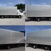 mitsubishi-fuso fighter 2017 CFJ1359278 image 5
