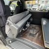 toyota hiace-van 2011 -TOYOTA--Hiace Van LDF-KDH201V--KDH201-0079861---TOYOTA--Hiace Van LDF-KDH201V--KDH201-0079861- image 17